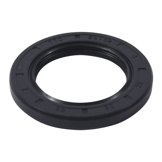 Seal 30-5801