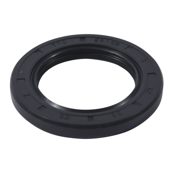 Seal 30-5801
