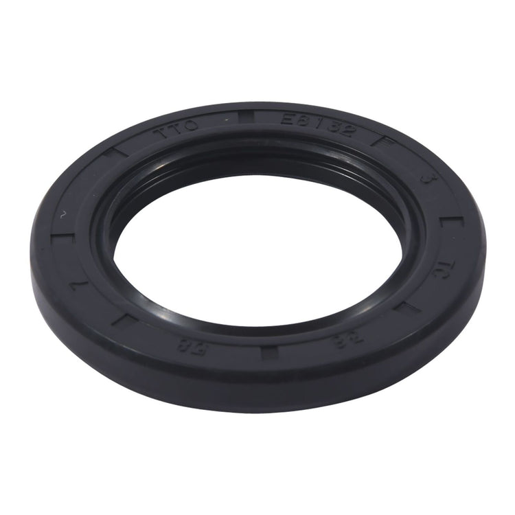 Seal 30-5801