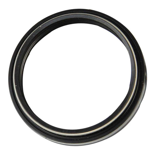 Fork Seal 55-134 33-129-47 (Single Seal Only) 35-1043