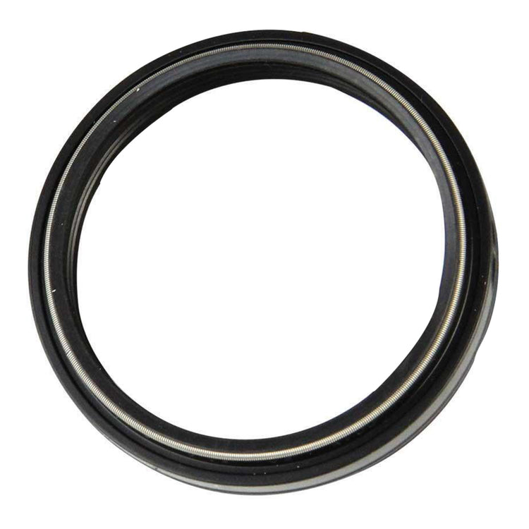 Fork Seal 55-134 33-129-47 (Single Seal Only) 35-1043