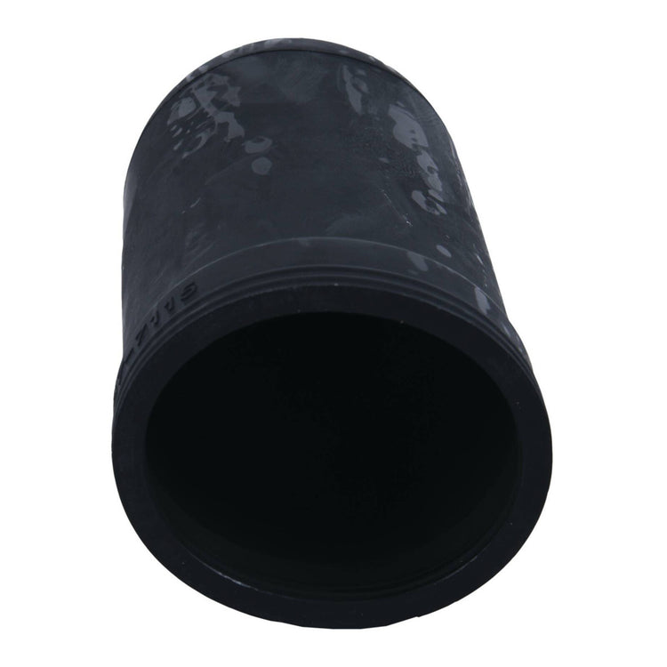 Rear Shock Bladder 37-1313