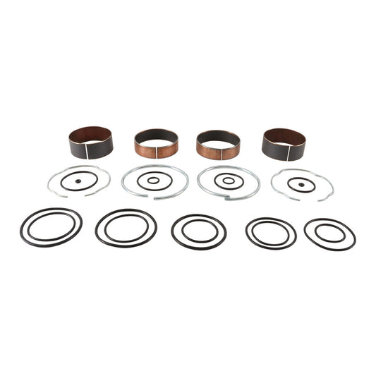 All Balls Racing Fork Bushing Kit (38-6130)