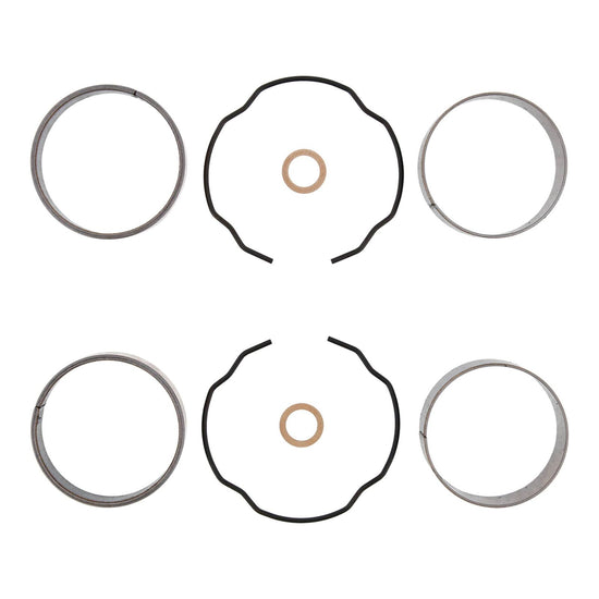 Fork Bushing Kit 38-6163