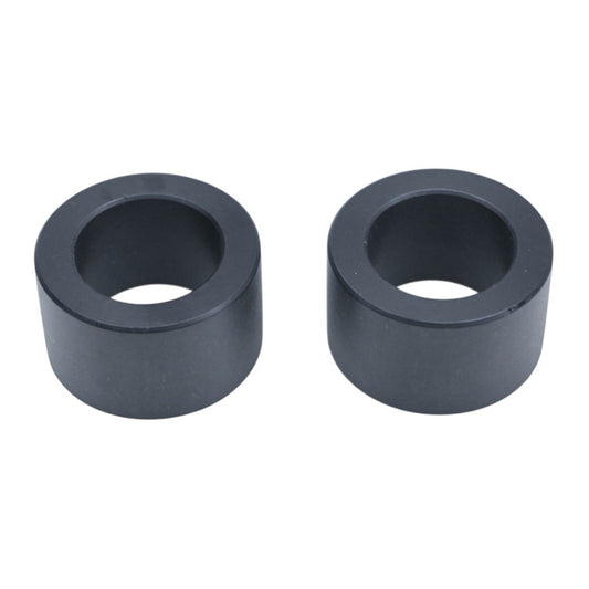 Bushing 40-1180
