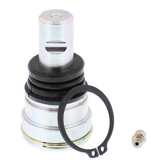 High Performance Ball Joint Kit 42-1051HP