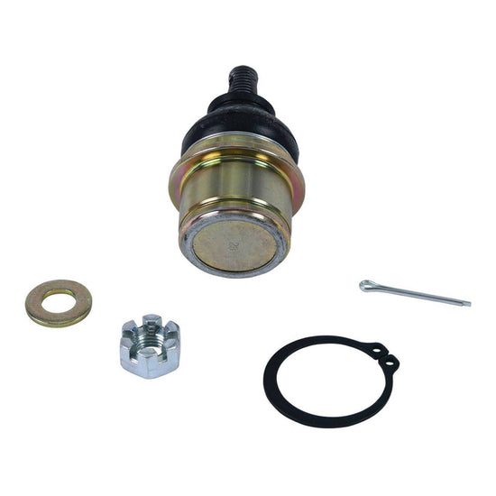 BALL JOINT KIT 42-1062