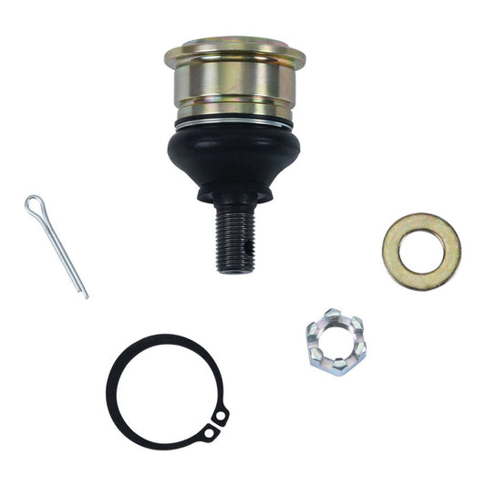 BALL JOINT KIT 42-1063