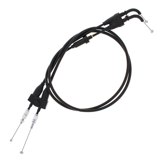 Throttle Cable 45-1028