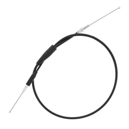 Throttle Cable 45-1035