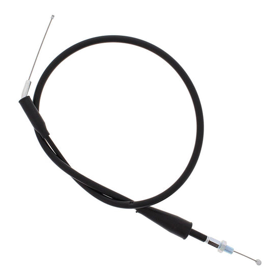 Throttle Cable 45-1042