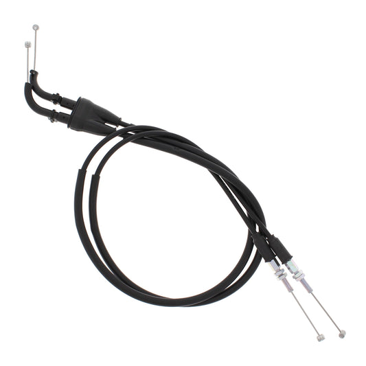 Throttle Cable 45-1043