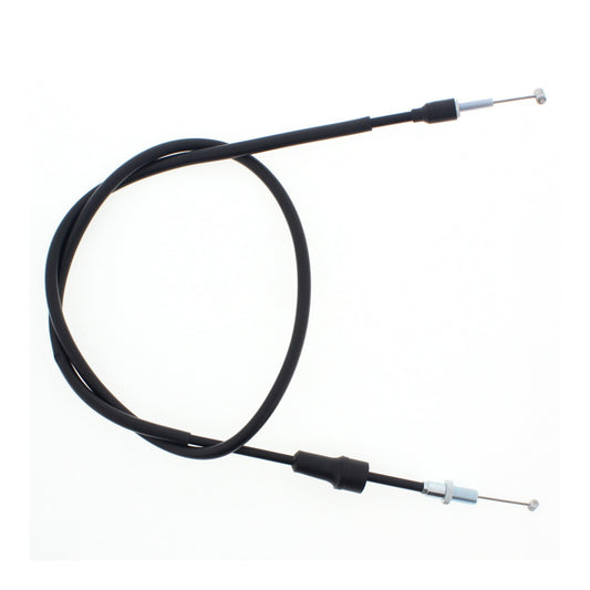Throttle Cable 45-1057