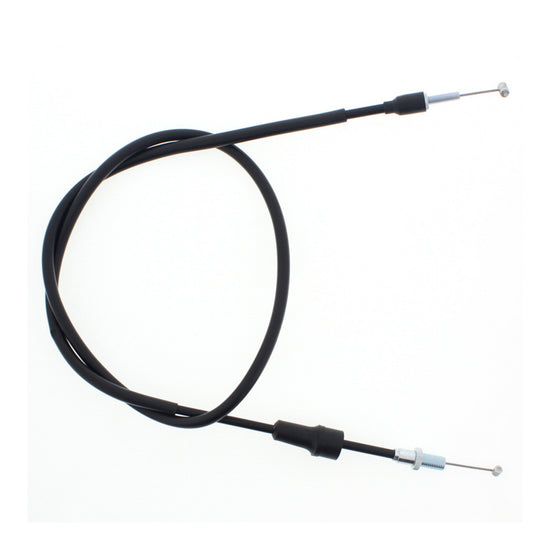 Throttle Cable 45-1057