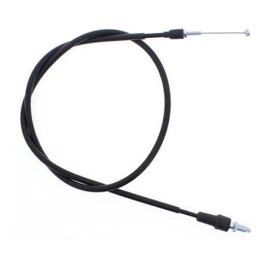 Throttle Cable 45-1058