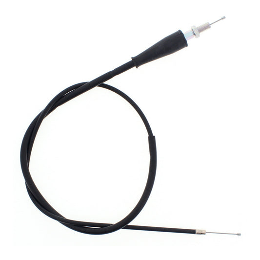 Throttle Cable 45-1095