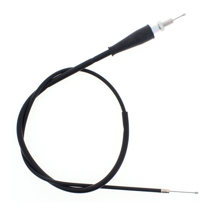 Throttle Cable 45-1095