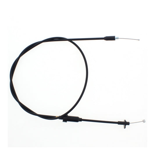 Throttle Cable 45-1153