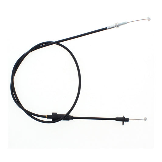 Throttle Cable 45-1155