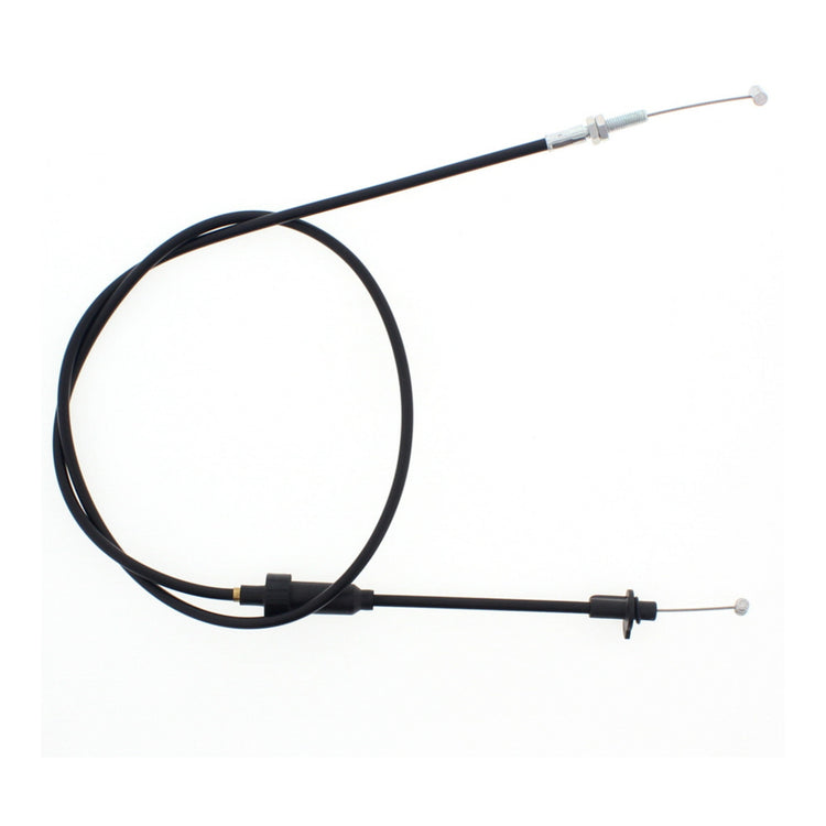 Throttle Cable 45-1155