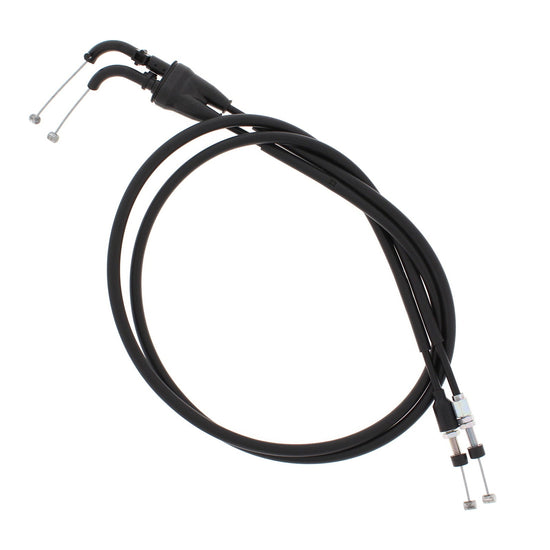 Throttle Cable 45-1181
