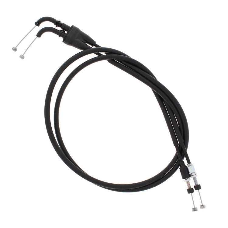 Throttle Cable 45-1181