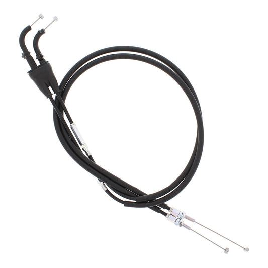 Throttle Cable 45-1182