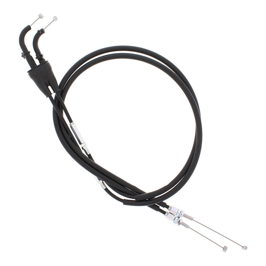 Throttle Cable 45-1182