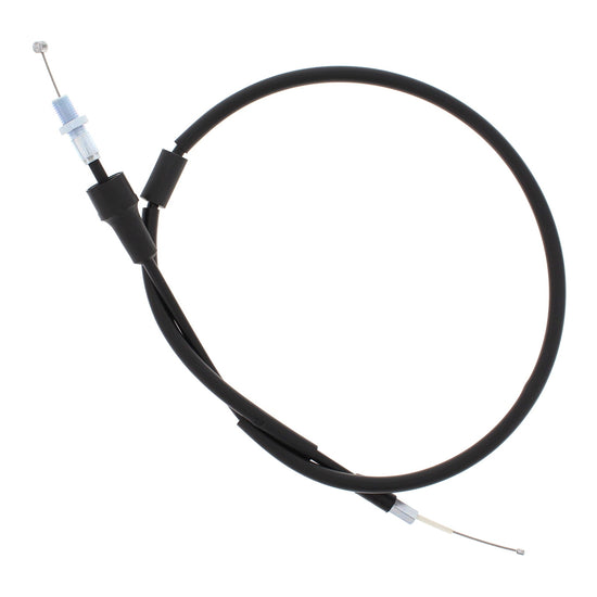 Throttle Cable 45-1191