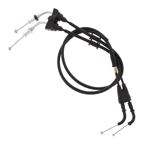 Throttle Cable 45-1251