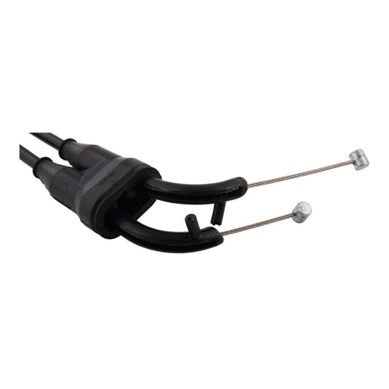 Throttle Cable 45-1279