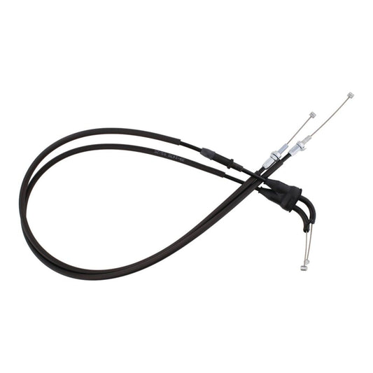 Throttle Cable 45-1279