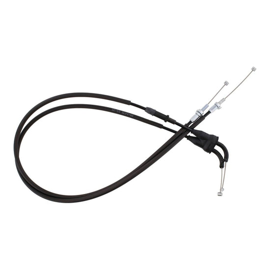 Throttle Cable 45-1279