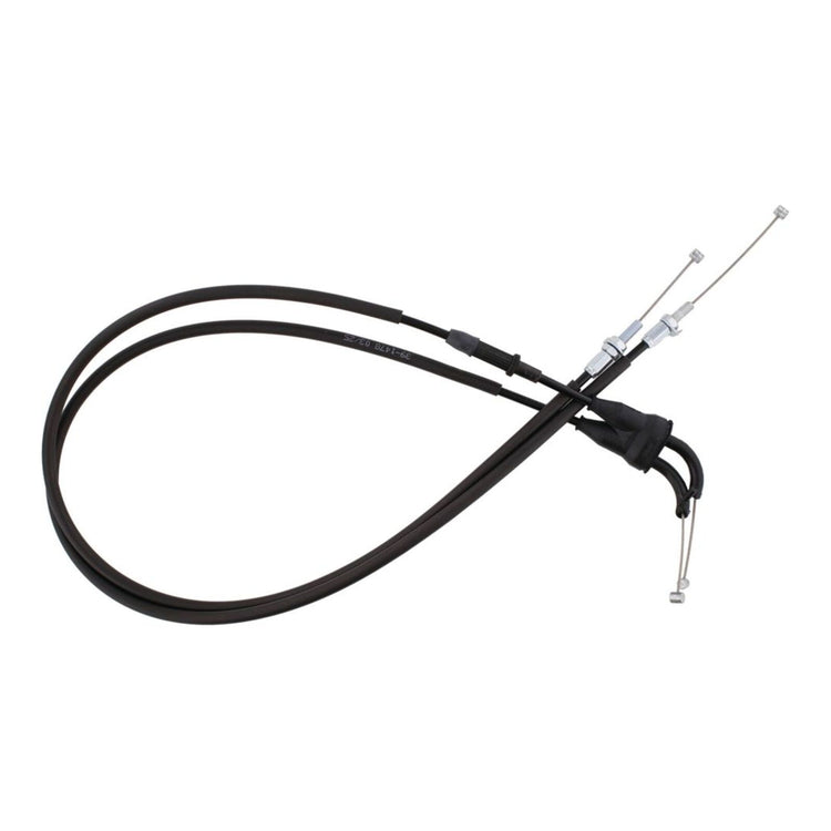 Throttle Cable 45-1279