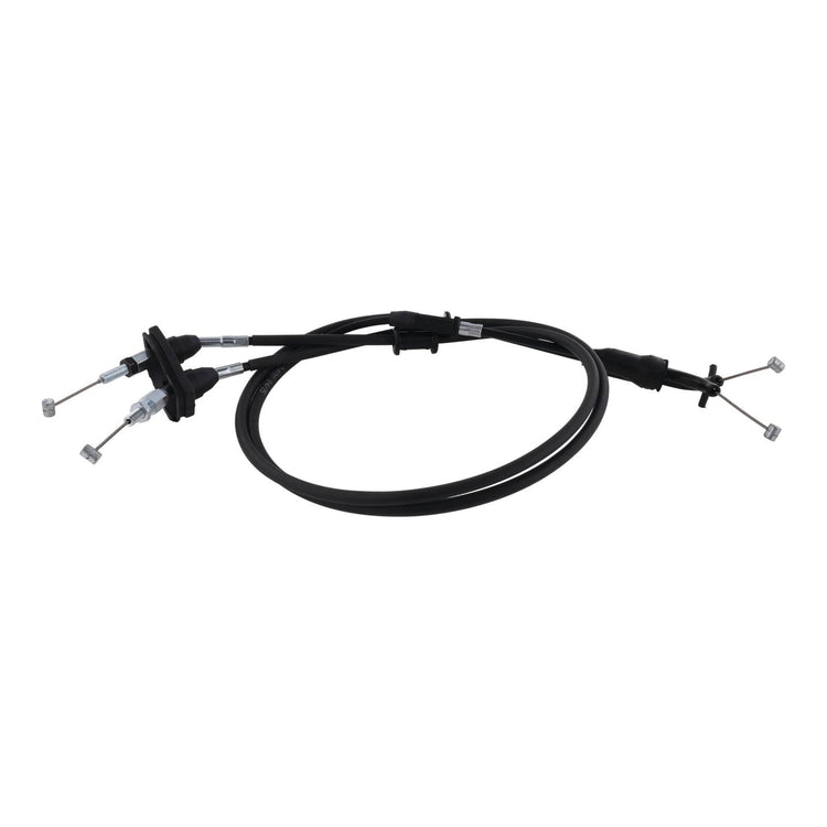 Throttle Cable (45-1281)