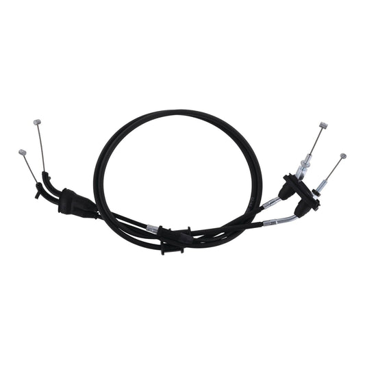 Throttle Cable (45-1281)