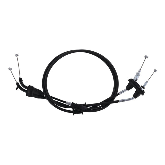 Throttle Cable (45-1281)