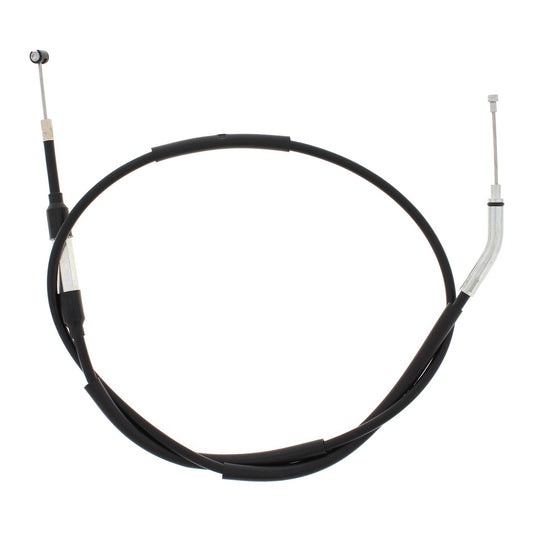Clutch Cable 45-2007