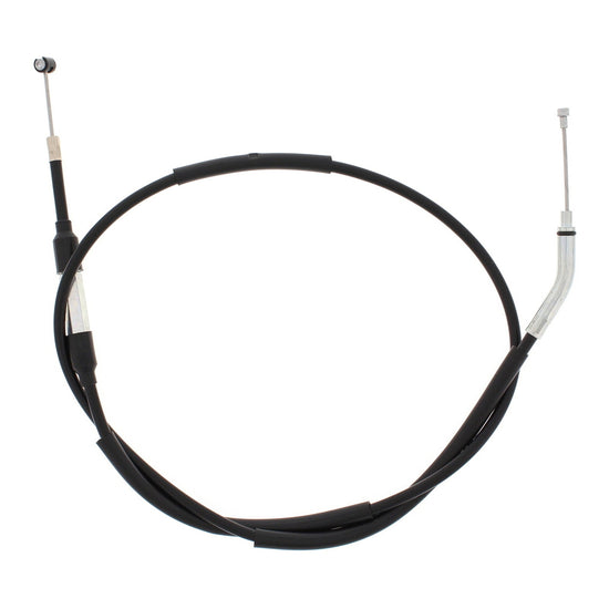 Clutch Cable 45-2007