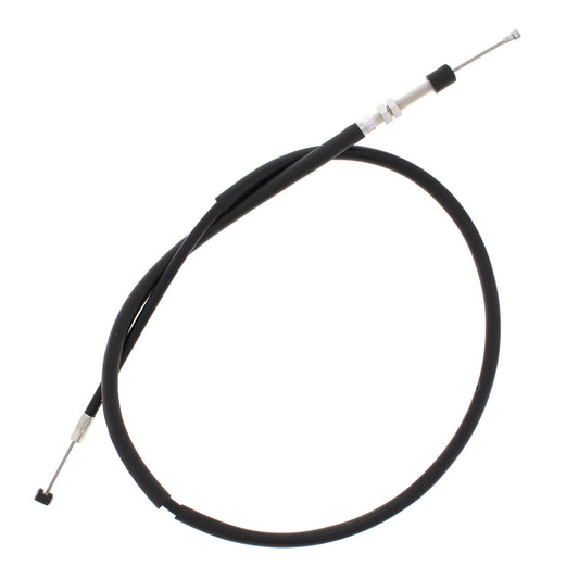 Clutch Cable 45-2012