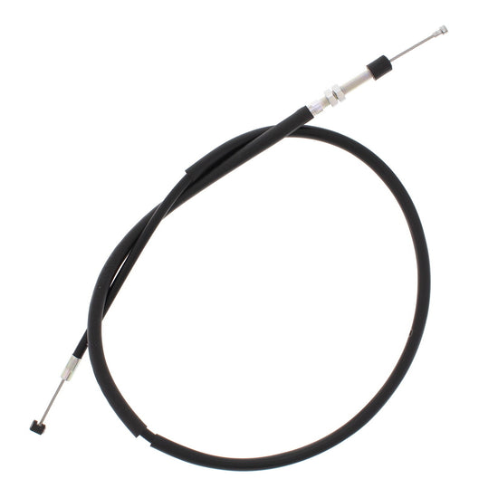 Clutch Cable 45-2012