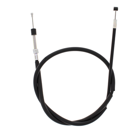 Clutch Cable 45-2013