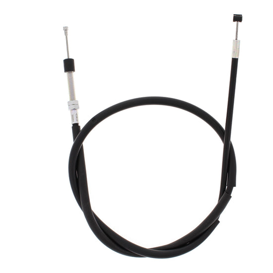 Clutch Cable 45-2013