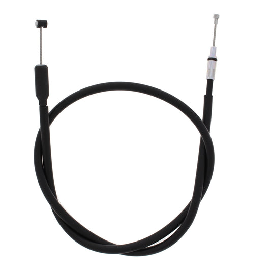 Clutch Cable 45-2027