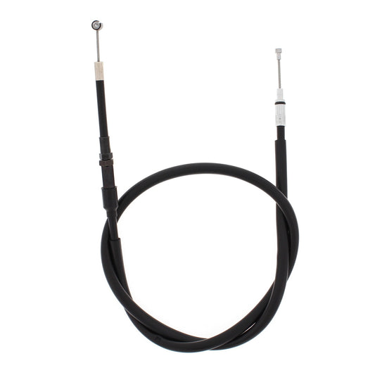 Clutch Cable 45-2029