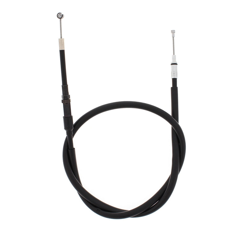 Clutch Cable 45-2029
