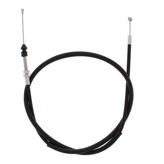 Clutch Cable 45-2075