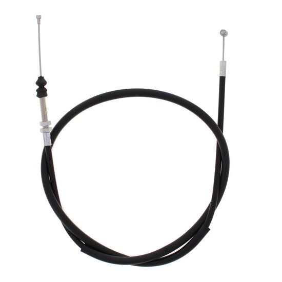Clutch Cable 45-2075