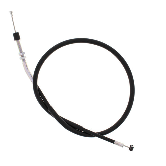 Clutch Cable 45-2076