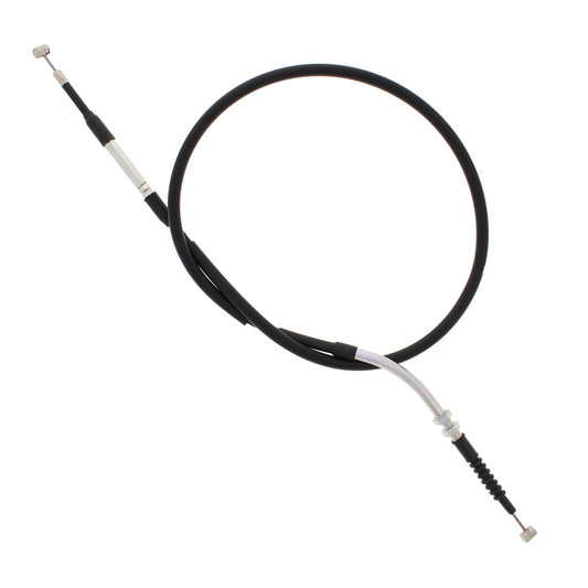 Clutch Cable 45-2080